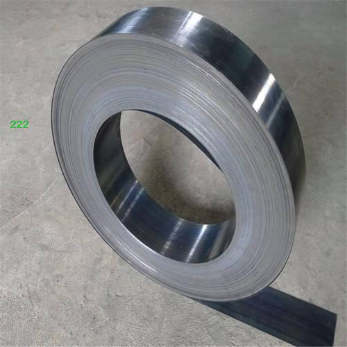 ck75钢带